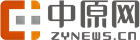 中原网logo （标准）.png