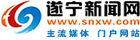 logo_1_副本.png