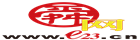 舜网logo(1)_副本.png